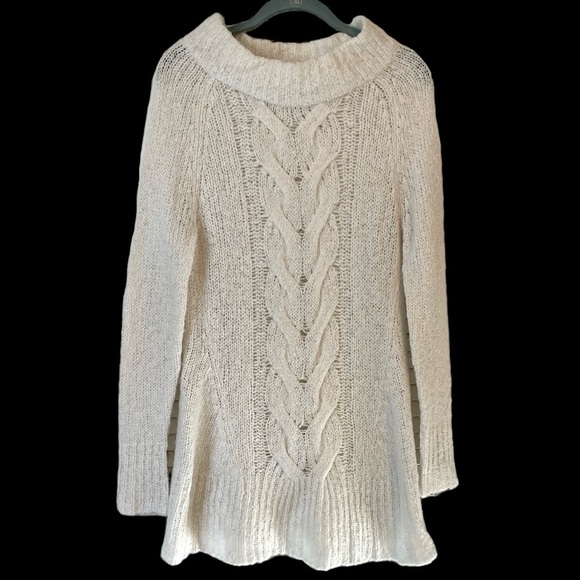 Krimson Klover knit sweater size M - Picture 8 of 8